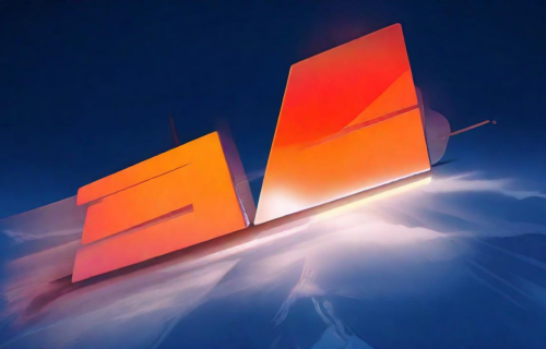 联想怎么了（联想怎么了,最近纳指都跌了）