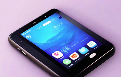 步步高官网手机（步步高官网手机官网电话）