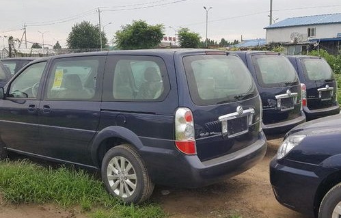 买二手gl8的十句忠告(别克gl8家用养得起吗)