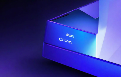 酷派官网(酷派官网商城)