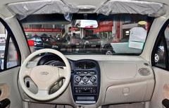 二手车5000元左右(二手车5000元左右奇瑞车)