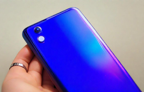 华为荣耀v20（华为荣耀v20电池多少毫安）