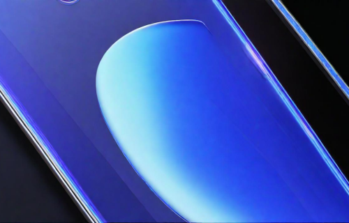 金立手机2021年新机（金立手机2021年新机f100）