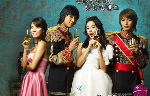 我的野蛮老婆,百集短剧,战神之爱