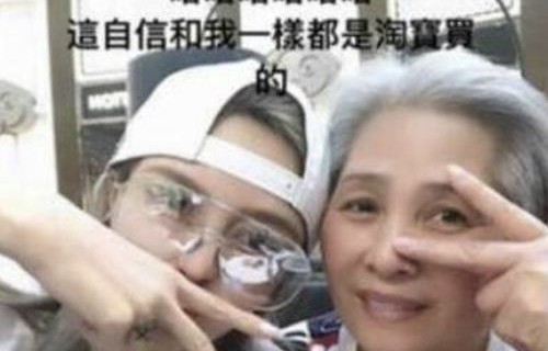 短剧母亲的审判——60集的母爱与人生审判