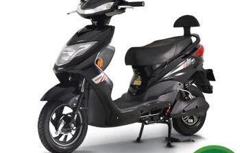 最新电动车排行榜前十名(最新电动车排行榜前十名有哪些)