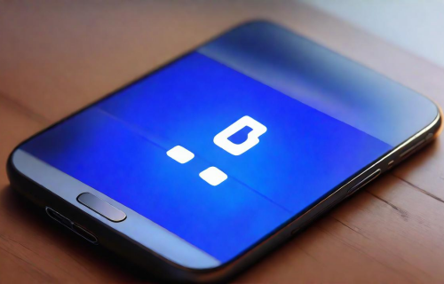 三星手机刷机怎么刷机教程（三星手机刷机怎么刷机教程不用电脑）