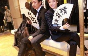 短剧大叔的小娇妻，82集的甜蜜与温情