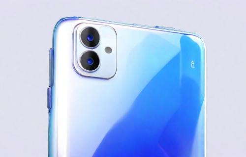 reno4se参数（reno4se参数配置详情）