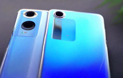 华为手机哪一款最好（4000左右的华为手机哪一款最好）