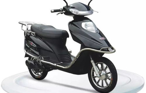 车质量好不好(凤凰牌电动车质量好不好)