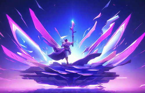 手游排行榜2022（手游收入排行榜2022）