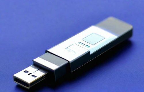 u盘安装win7系统教程图解（u盘安装win7系统教程图解老友）