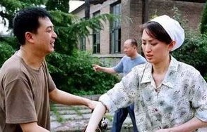 短剧与厂花共度的日子——92集的温馨回忆