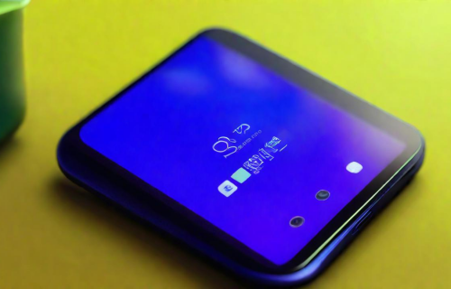 联想乐檬k3（联想乐檬k3note参数）