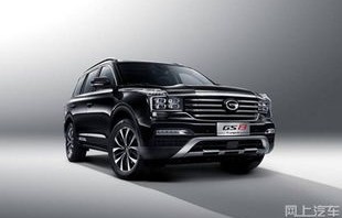 最好suv排行榜前十名(最好suv车排行榜)