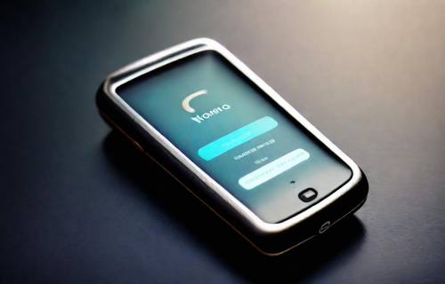 诺基亚6（诺基亚6100）