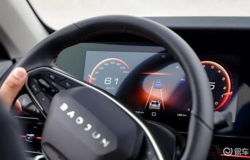 十万左右适合女生开的车推荐(十万左右适合女生开的车推荐小车型)