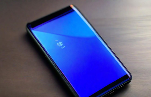 华为mate20pro（华为mate20pro什么出的）