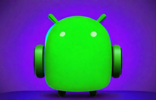 androidstudio官网（Androidstudio）