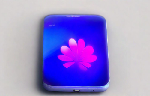 华为手机的刷机方法（华为手机如何刷机）