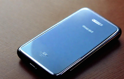 三星i100（三星i1000）