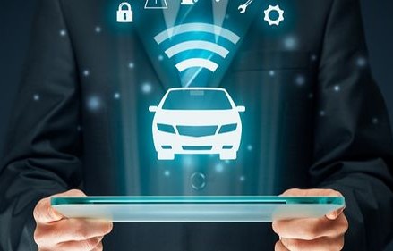 汽车保险买哪几种就够了(汽车保险买哪几种就够了多少钱)