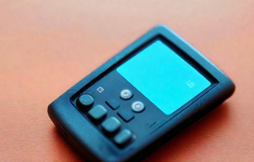 索尼爱立信t628（索尼爱立信t628当年多少钱）