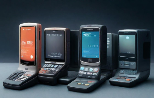 诺基亚出过的所有机型（诺基亚所以机型）