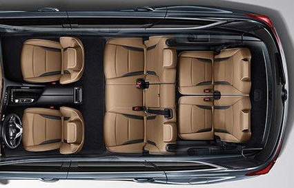 千万不要到途虎上买轮胎(在途虎上买轮胎可靠吗)