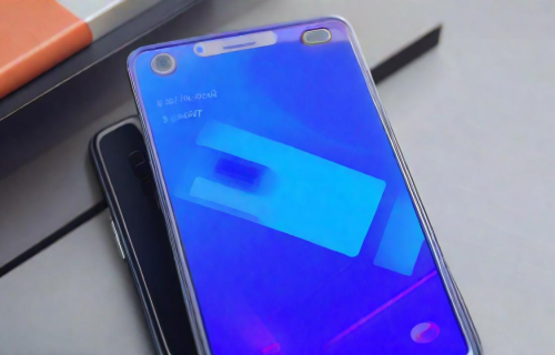 天语手机2021年新款（天语手机2021年新款f12）