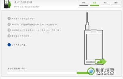 索爱手机多少钱一台(索爱智能手机多少钱?)