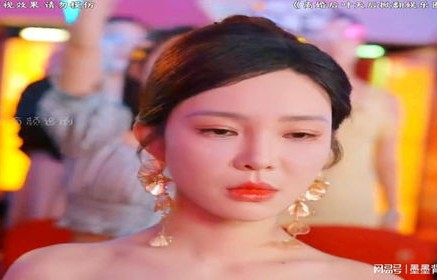 短剧离婚后叶天后掀翻娱乐圈——虞彤的78集传奇