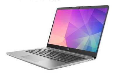 适合大学生的电脑牌子（电脑哪个牌子适合大学生）