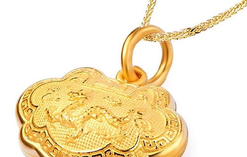 探访胖东来金饰，为何价格低廉？