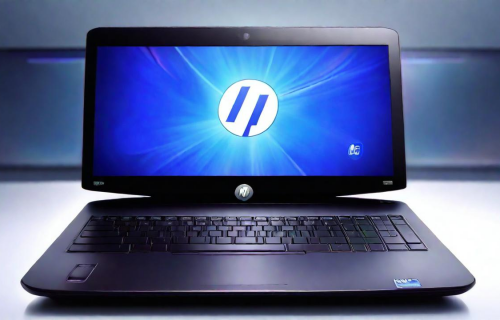 惠普官方网站（惠普官方网站查询真伪）