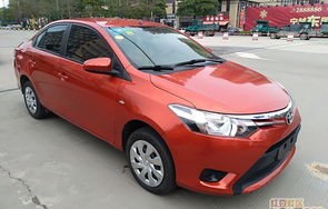 最新个人急卖二手车(纯个人一手私家车,转让)