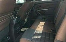 尼桑皮卡(尼桑皮卡车大全价格)