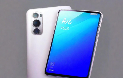 华为1000元左右的手机性价比高的（华为1000元左右的手机性价比高的4g）