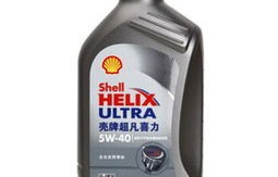 5w30和5w40哪种机油好(老车用5w30和5w40哪种机油好)