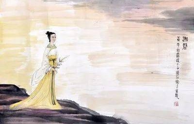 短剧寡妇成仙记的深度解读