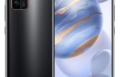 现在国产手机哪个品牌质量最好（现在国产手机哪个品牌质量最好的）