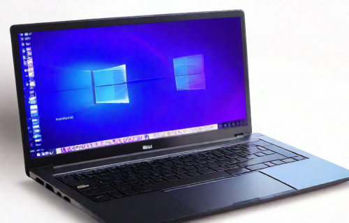 笔记本电脑排名（笔记本电脑排名 前十名）