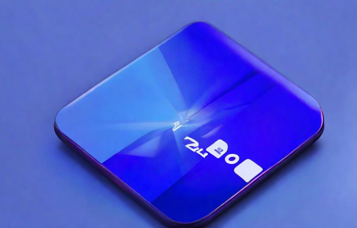 华为荣耀8x（华为荣耀8x电池多少钱）