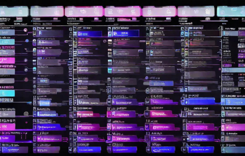 cpu天梯图（cpu天梯图快科技）