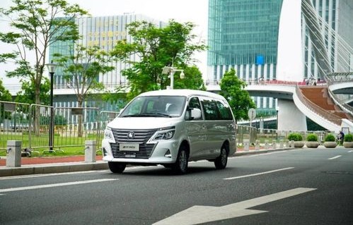 菱智m5缺点和不足(菱智m52020款)