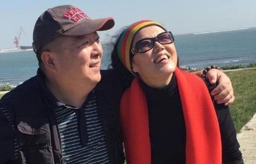 董浩叔叔与8090后的不易之路