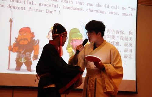 短剧玉生烟的魅力与影响