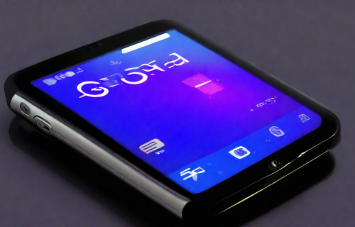 索爱音乐手机有哪些(索爱手机哪个型号音乐好)