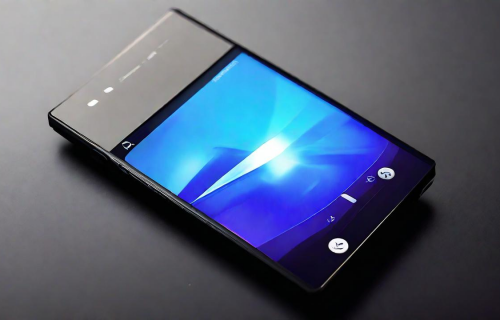 联想k900手机价格（联想k900最新价格）